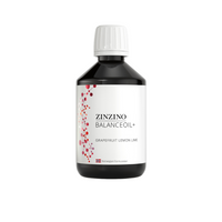 BalanceOil+ Omega 3 - 300ml