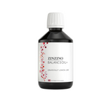 BalanceOil+ Omega 3 - 300ml