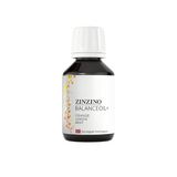 BalanceOil+ Omega 3 - Orange, Lemon, Mint 100ml