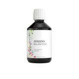 BalanceOil+ Omega 3 - 300ml